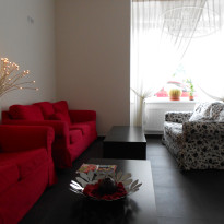 фото из отзыва ID 516030