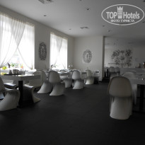 фото из отзыва ID 516030