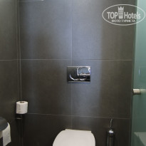 фото из отзыва ID 516046