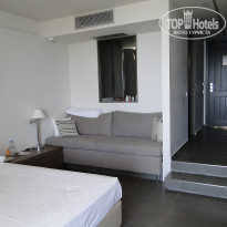 фото из отзыва ID 516046