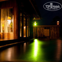 фото из отзыва ID 516056