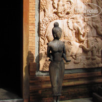 фото из отзыва ID 516056