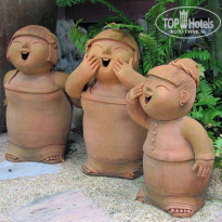 фото из отзыва ID 516056