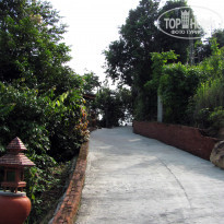 фото из отзыва ID 516056