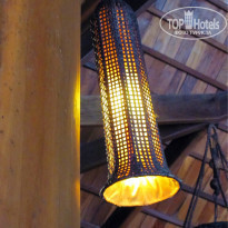 фото из отзыва ID 516056