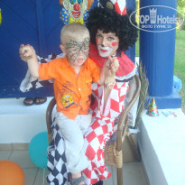 фото из отзыва ID 516133