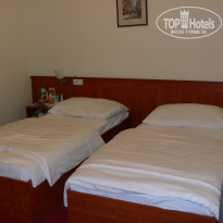 фото из отзыва ID 516205