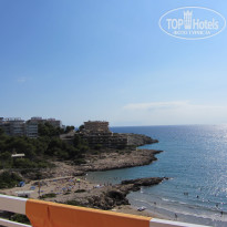 фото из отзыва ID 516211