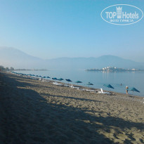 фото из отзыва ID 516214