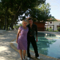 фото из отзыва ID 516271