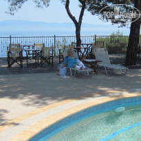 фото из отзыва ID 516271