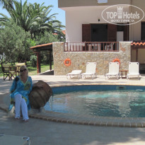 фото из отзыва ID 516271