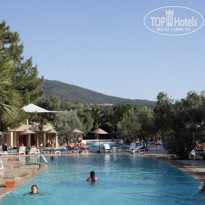 фото из отзыва ID 516301