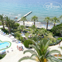 фото из отзыва ID 516308