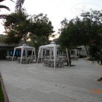 фото из отзыва ID 516308