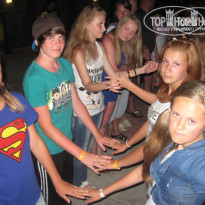 фото из отзыва ID 516355