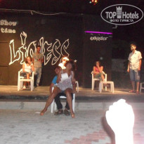 фото из отзыва ID 516355