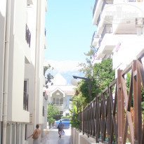 фото из отзыва ID 516469