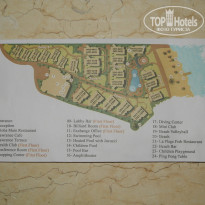 фото из отзыва ID 516487