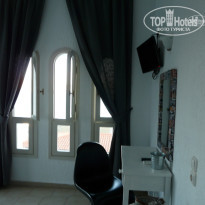 фото из отзыва ID 516504