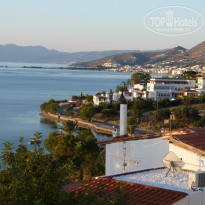 фото из отзыва ID 516504