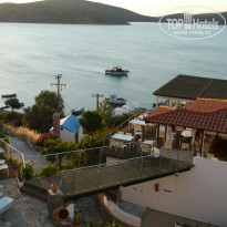 фото из отзыва ID 516504