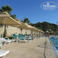 фото из отзыва ID 516632