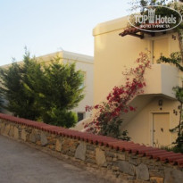 фото из отзыва ID 516632