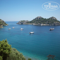 фото из отзыва ID 516812