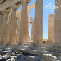 фото из отзыва ID 516998