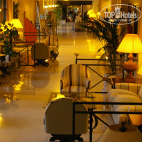 фото из отзыва ID 517054