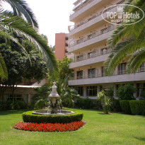 фото из отзыва ID 517054