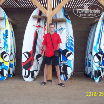 фото из отзыва ID 517081