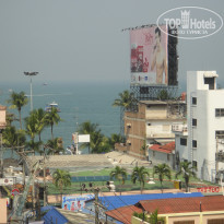 фото из отзыва ID 517084