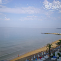 фото из отзыва ID 517109