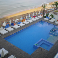 фото из отзыва ID 517109