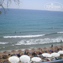 фото из отзыва ID 517109