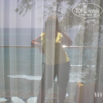 фото из отзыва ID 517109