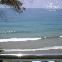 фото из отзыва ID 517109