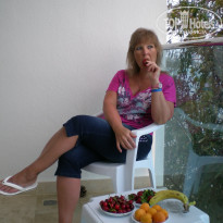 фото из отзыва ID 517109