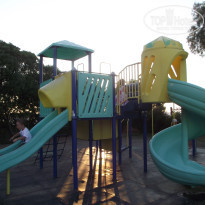 фото из отзыва ID 517114