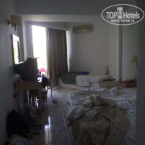 фото из отзыва ID 517114