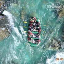 фото из отзыва ID 517126