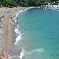 фото из отзыва ID 517126