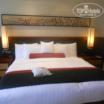 фото из отзыва ID 517173