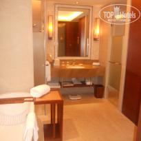 фото из отзыва ID 517173