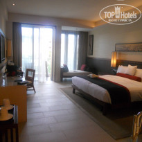 фото из отзыва ID 517173