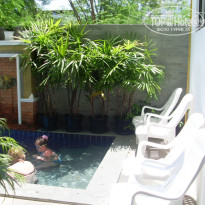 фото из отзыва ID 517223