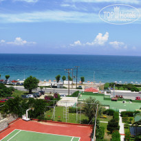 фото из отзыва ID 517477