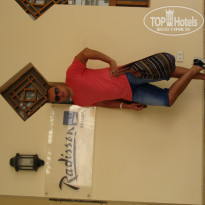 фото из отзыва ID 517529